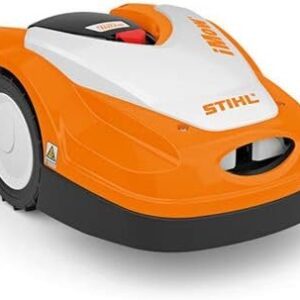STIHL Mähroboter RMI 422
